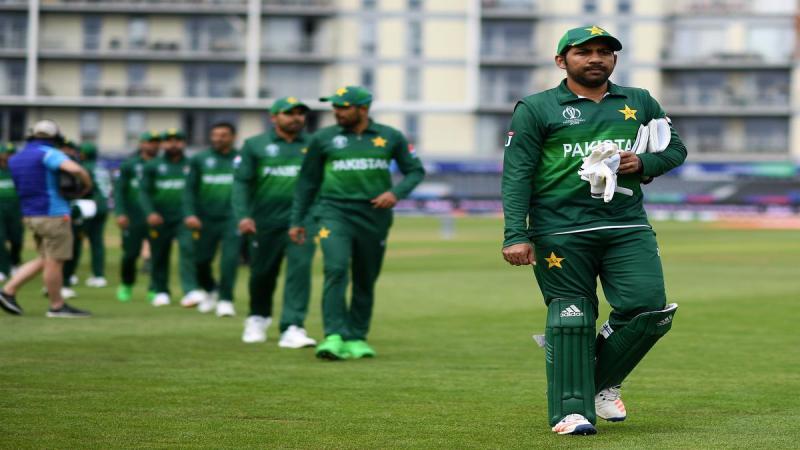 Asia Cup: BCCI unlikely to support Pakistan Cricket Board's hybrid model  idea